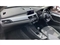 BMW X1 Image 9