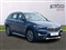 BMW X1 Image 1