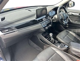 BMW X1 Image 2