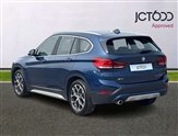 BMW X1 Image 3