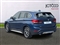 BMW X1 Image 3