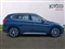 BMW X1 Image 4