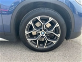 BMW X1 Image 5