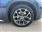BMW X1 Image 5