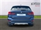 BMW X1 Image 7