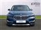 BMW X1 Image 8