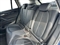BMW X1 Image 9