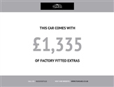 Used BMW X1