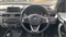 BMW X1 Image 10