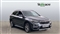 BMW X1 Image 1
