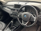 BMW X1 Image 4