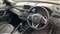 BMW X1 Image 4