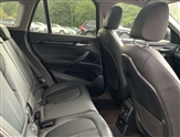 BMW X1 Image 6