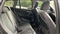BMW X1 Image 6