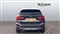 BMW X1 Image 7