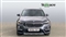 BMW X1 Image 8