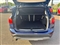BMW X1 Image 10