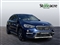 BMW X1 Image 1