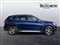 BMW X1 Image 2