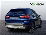 BMW X1 Image 3