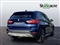 BMW X1 Image 3