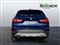 BMW X1 Image 4