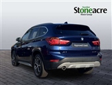 BMW X1 Image 5