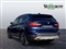 BMW X1 Image 5