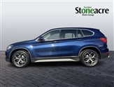 BMW X1 Image 6
