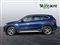 BMW X1 Image 6