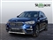 BMW X1 Image 7