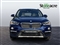 BMW X1 Image 8