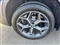BMW X1 Image 9