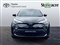 BMW X1 Image 10