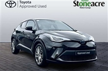 Used BMW X1