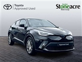 BMW X1 Image 1
