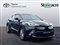 BMW X1 Image 1