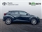 BMW X1 Image 4
