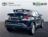 BMW X1 Image 5