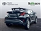 BMW X1 Image 5