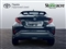 BMW X1 Image 6
