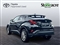 BMW X1 Image 7