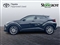 BMW X1 Image 8