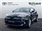 BMW X1 Image 9
