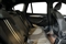 BMW X1 Image 10