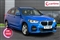 BMW X1 Image 1