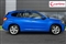 BMW X1 Image 2