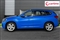 BMW X1 Image 3