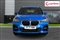 BMW X1 Image 5