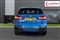 BMW X1 Image 6